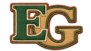 Elliot Goes Logo