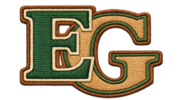  Logo